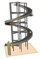 Genesys Material Handling Systems & Services image 5