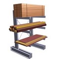 Genesys Material Handling Systems & Services image 6