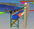 Genesys Material Handling Systems & Services image 7