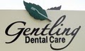 Gentling Dental Care: Dr Benjamin Peterson DDS image 7