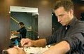 Gents Fine Grooming For Men Mens Salon in Federal Way & Seattle image 2