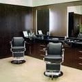 Gents Fine Grooming For Men Mens Salon in Federal Way & Seattle image 4