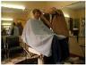 Gents Fine Grooming For Men Mens Salon in Federal Way & Seattle image 10
