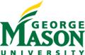 George Mason University logo