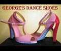 Georges Dance Shoes image 2