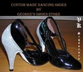 Georges Dance Shoes image 3