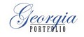 Georgia Portfolio logo