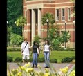 Georgia Southern University image 10