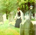 Ghost Tours of Philadelphia image 2