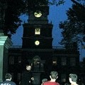 Ghost Tours of Philadelphia image 3