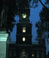 Ghost Tours of Philadelphia image 4