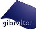 Gibraltar image 4