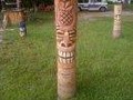 Gilligan's Tikis image 2