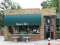 Gioia's Deli image 2