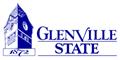 Glenville State College image 2