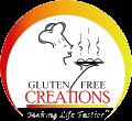 Gluten Free Creations Bakery image 2