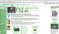Go Green Items image 9