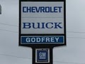Godfrey Chevrolet Buick image 3