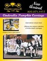 Golden Carriage image 2