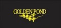Golden Pond Landscapes logo