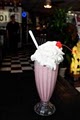 Good Times Cafe - 50's Diner Paso Robles image 2