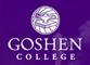 Goshen College image 3
