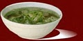 Got Pho? Vietnamese Restaurant & Grill image 2