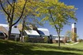Grand Valley State University image 1