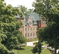 Grand View College image 3