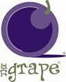 Grape At St Johns Town Center logo