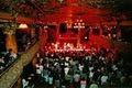 Great American Music Hall image 2