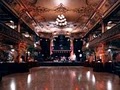 Great American Music Hall image 4