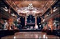 Great American Music Hall image 6