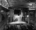 Great American Music Hall image 7