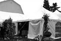 Great Lakes Tent Co image 4