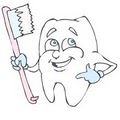 Great Missoula Dentists logo