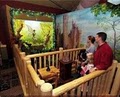 Great Wolf Lodge Grand Mound image 5
