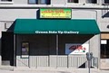 Green Side Up Gallery image 1