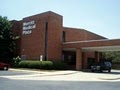 Greensboro Medical Associates image 2