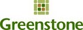 Greenstone Homes & Neighborhoods logo
