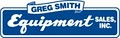 Greg Smith Equipment Sales Inc image 4