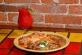Gringo's Mexican Restaurant image 4