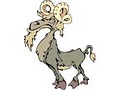 Grumpy's Goat Shack image 4