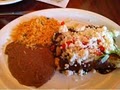 Guajillo Mexican Cuisine image 5
