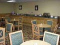 Guest House Inn & Suites image 2