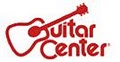 Guitar Center image 2