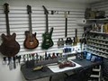 Guitar & Electronics Repair Center image 2