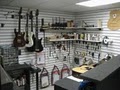 Guitar & Electronics Repair Center image 3