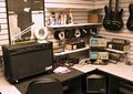 Guitar & Electronics Repair Center image 5