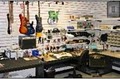 Guitar & Electronics Repair Center image 7